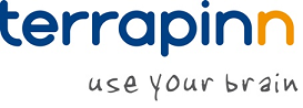 Private Banking India 2010 Logo